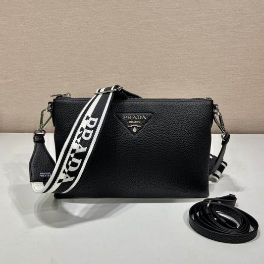 PRD-Bags - SheCary - 822