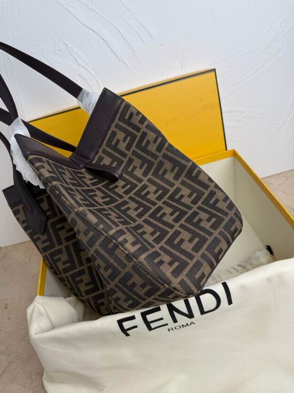 FDNI-Bags - Strap Story - 913