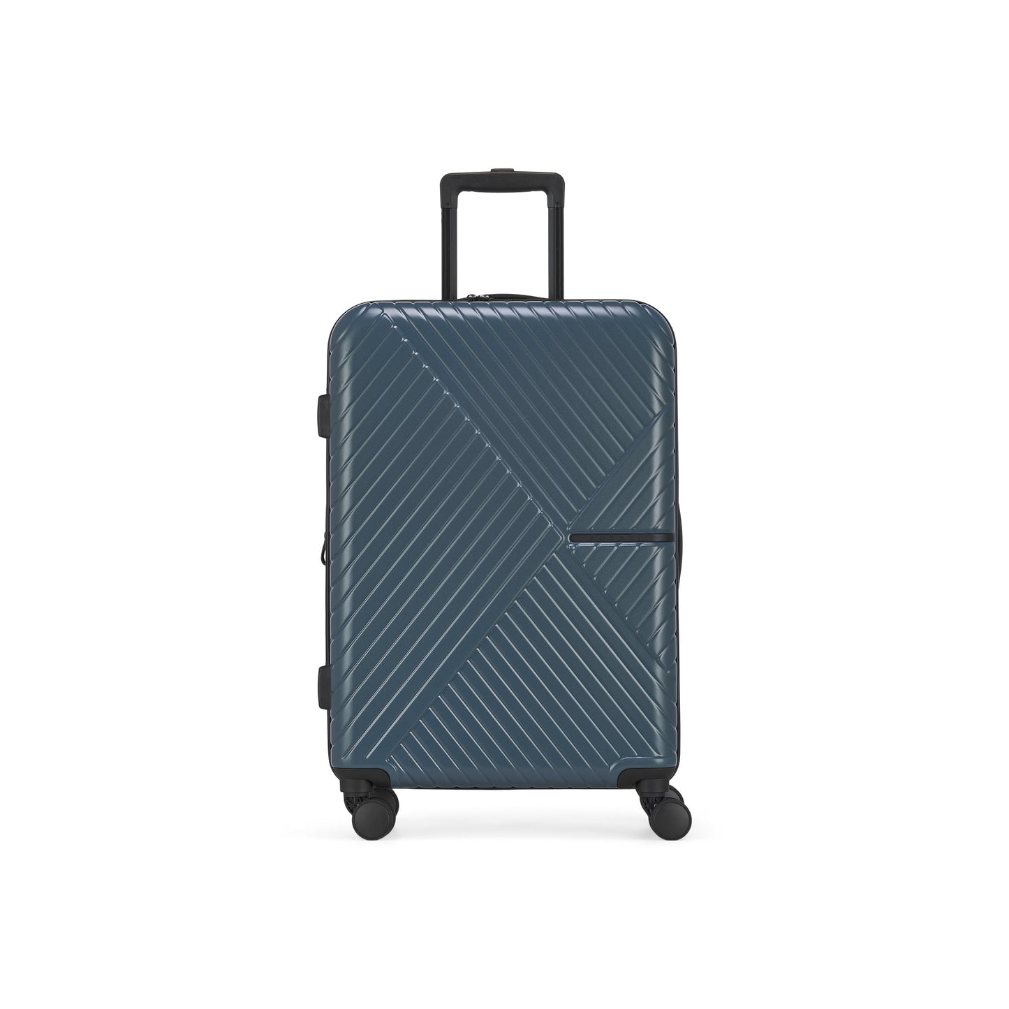 StrapStory - Suitcase 043