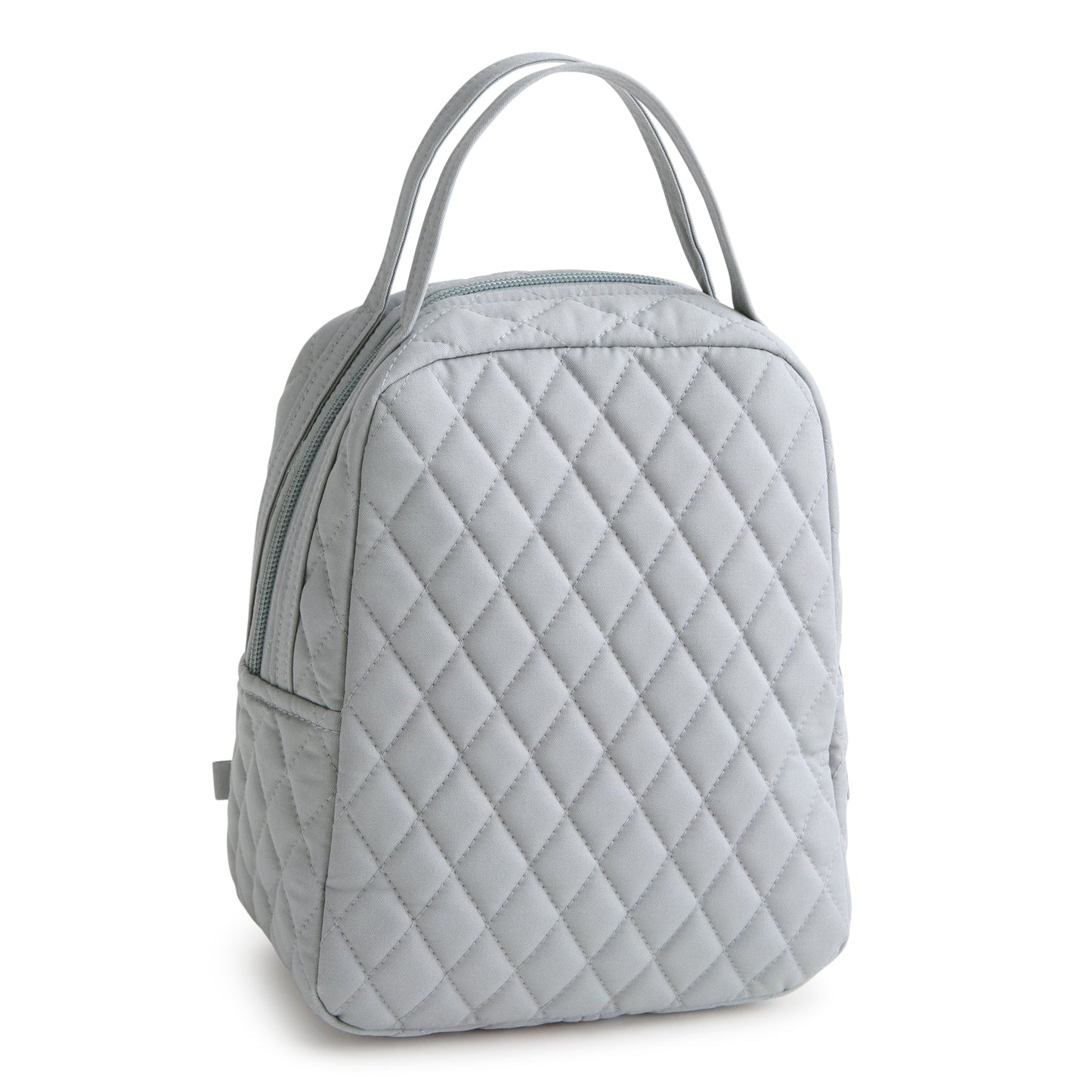 StrapStory - Tote Bag 352