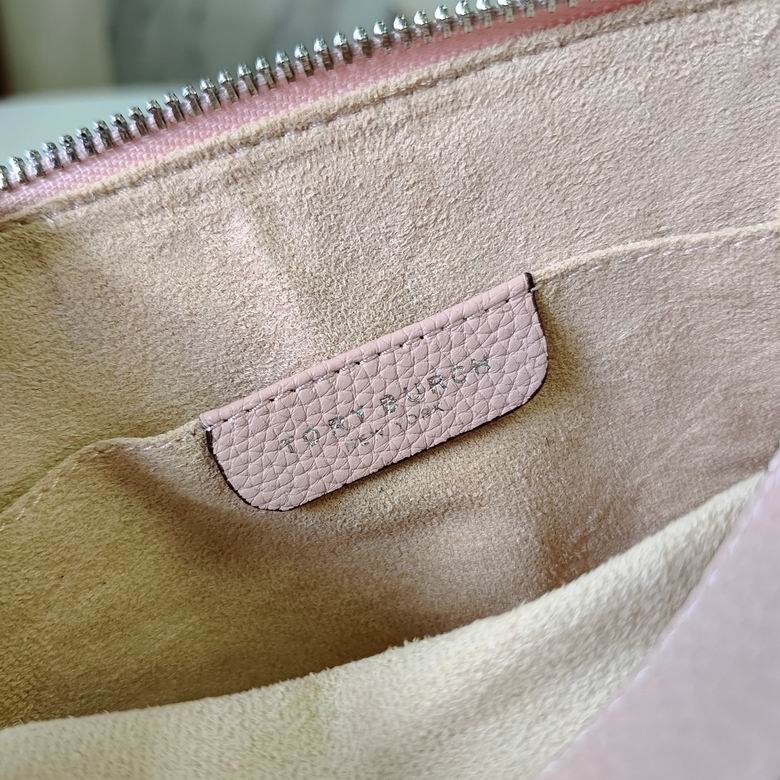 TOBR-Bags - Strap Story - 148