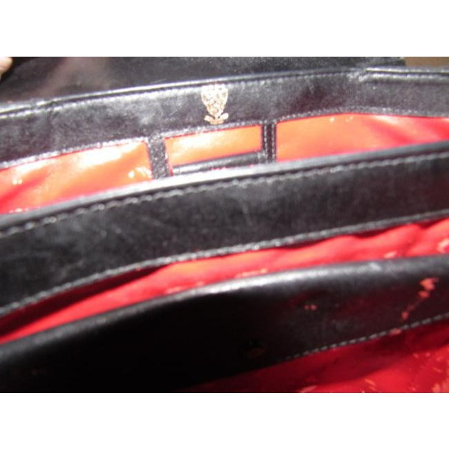 STRAPSTORY - GGC4 BAG - 2756