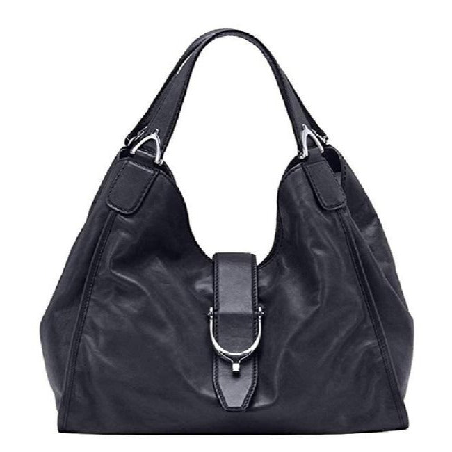 STRAPSTORY - GGC4 BAG - 1459