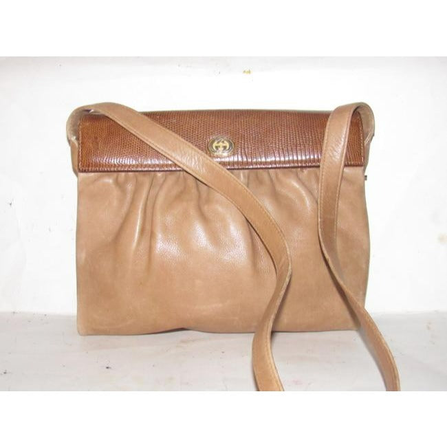 STRAPSTORY - GGC1 BAG - 1728