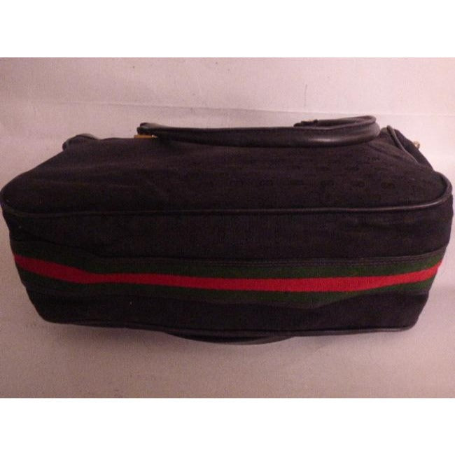 STRAPSTORY - GGC4 BAG - 3310