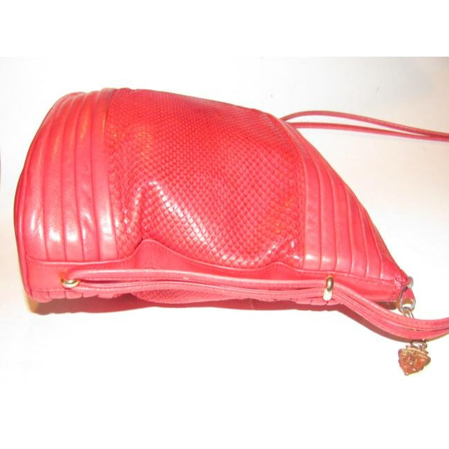 STRAPSTORY - GGC4 BAG - 2444