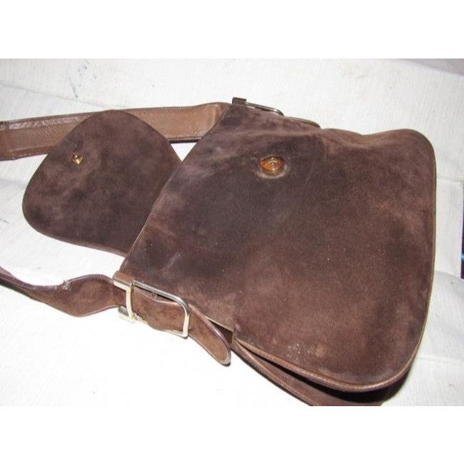 STRAPSTORY - GGC4 BAG - 2459