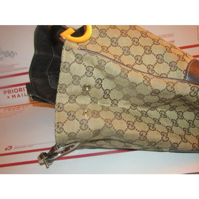 STRAPSTORY - GGC4 BAG - 1430