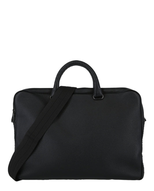 StrapStory - Briefcase 033