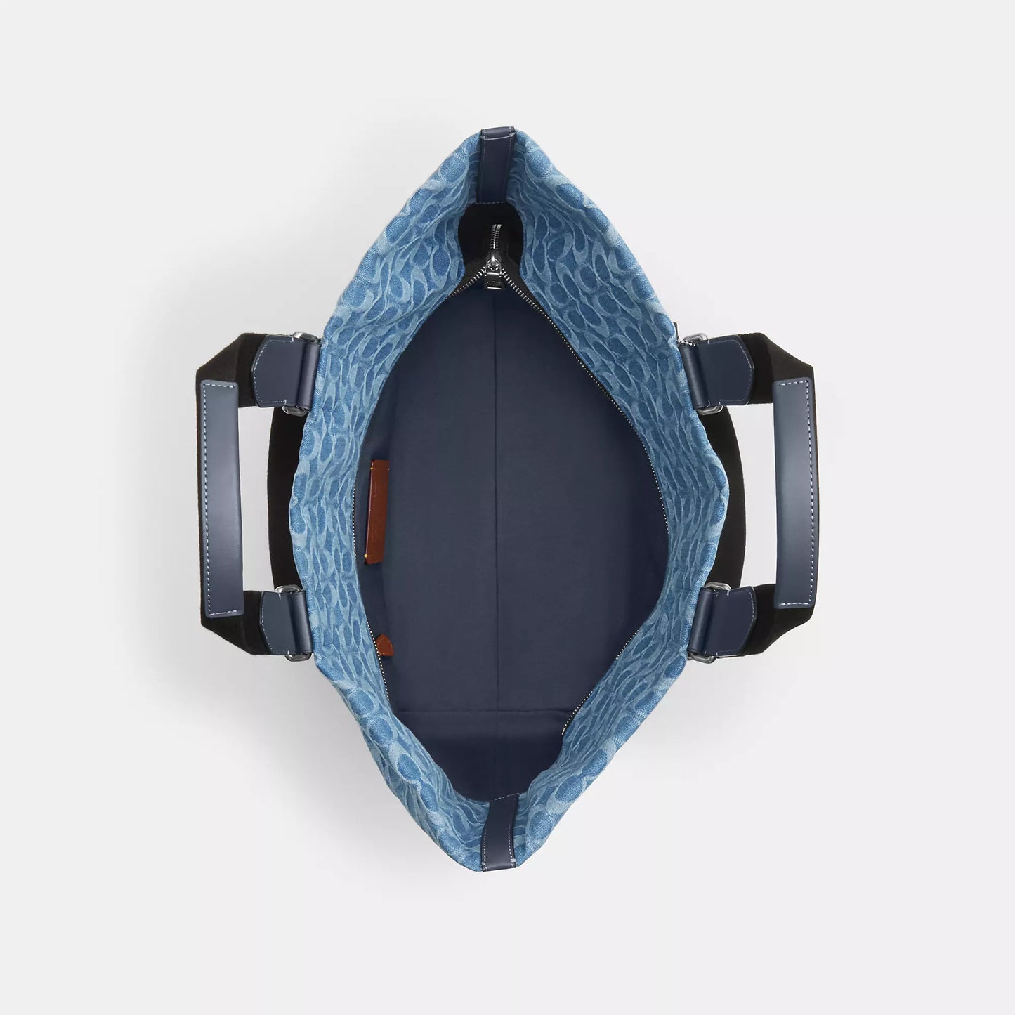 StrapStory - Tote Bag 1261