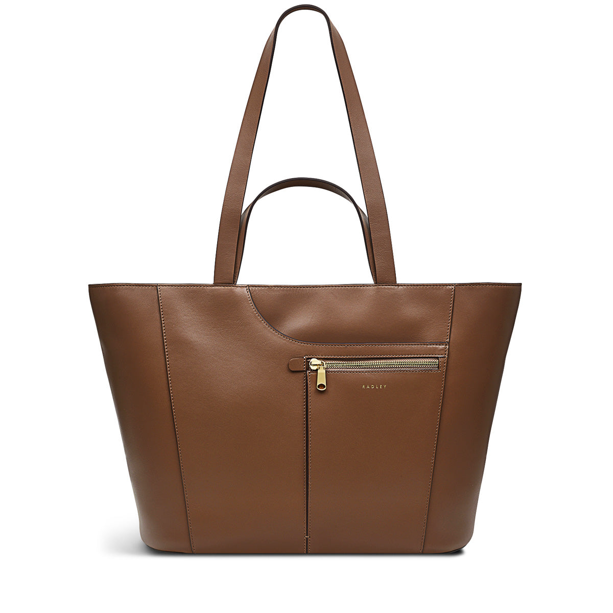 StrapStory - Tote Bag 1819