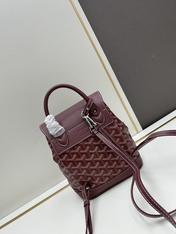 GOYD-Bags - Strap Story - 063