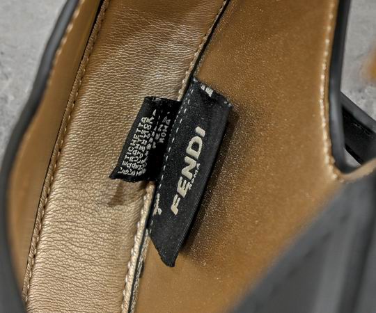 FDNI-Bags - Strap Story - 510