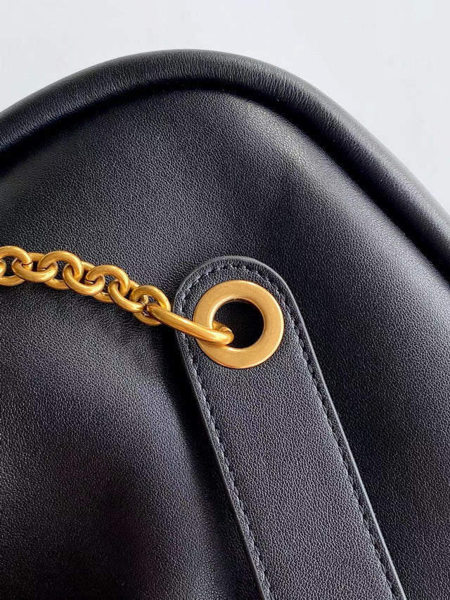 LSY-Bags - Strap Story - 872