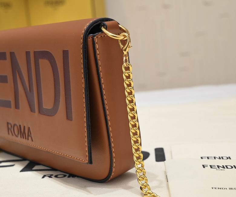 FDNI-Bags - Strap Story - 379