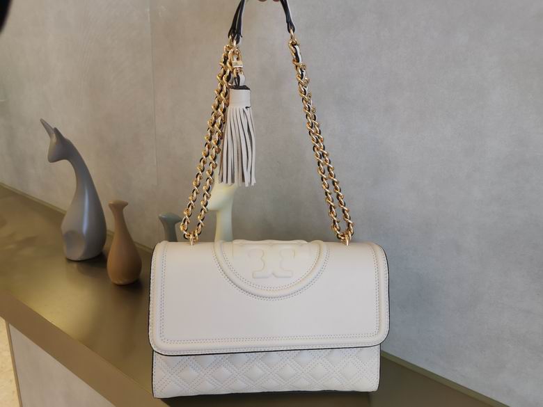 TOBR-Bags - Strap Story - 457