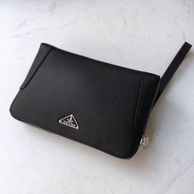 PRD-Bags - SheCary - 615