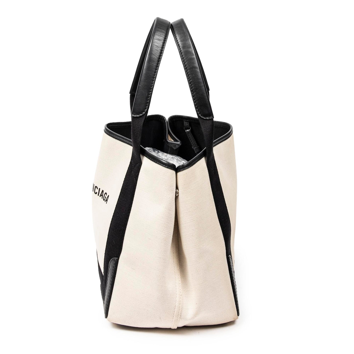 StrapStory - Tote Bag 2706