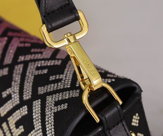 FDNI-Bags - Strap Story - 304