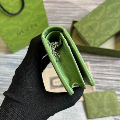 GGCC-Bags - Strap Story - 1157