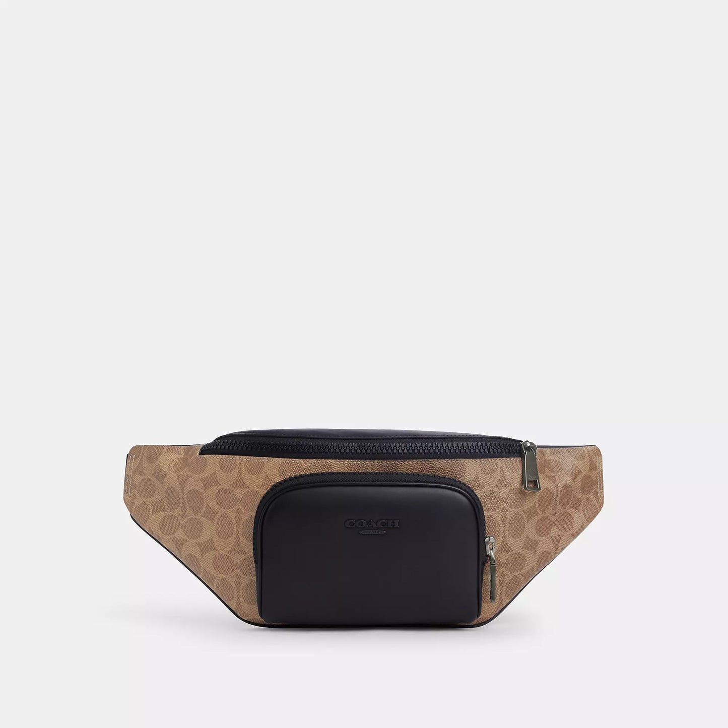 StrapStory - Belt Bag 016