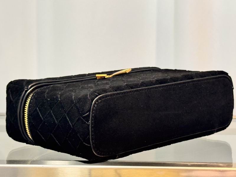 BTVA-Bags - Strap Story - 293