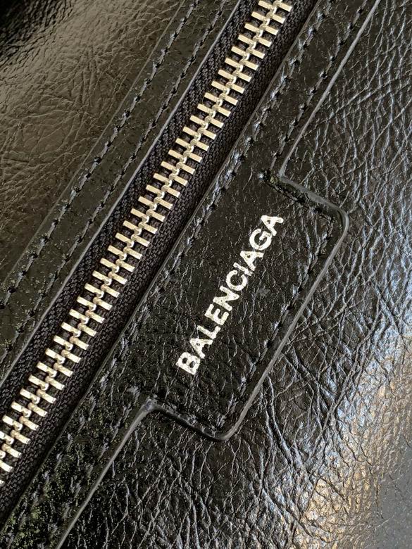 BLGA-Bags - Strap Story - 896