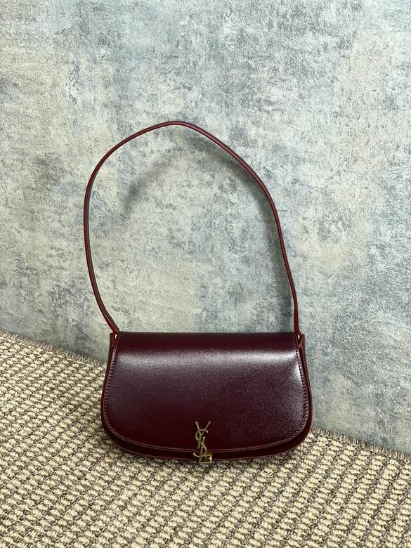 LSY-Bags - Strap Story - 494