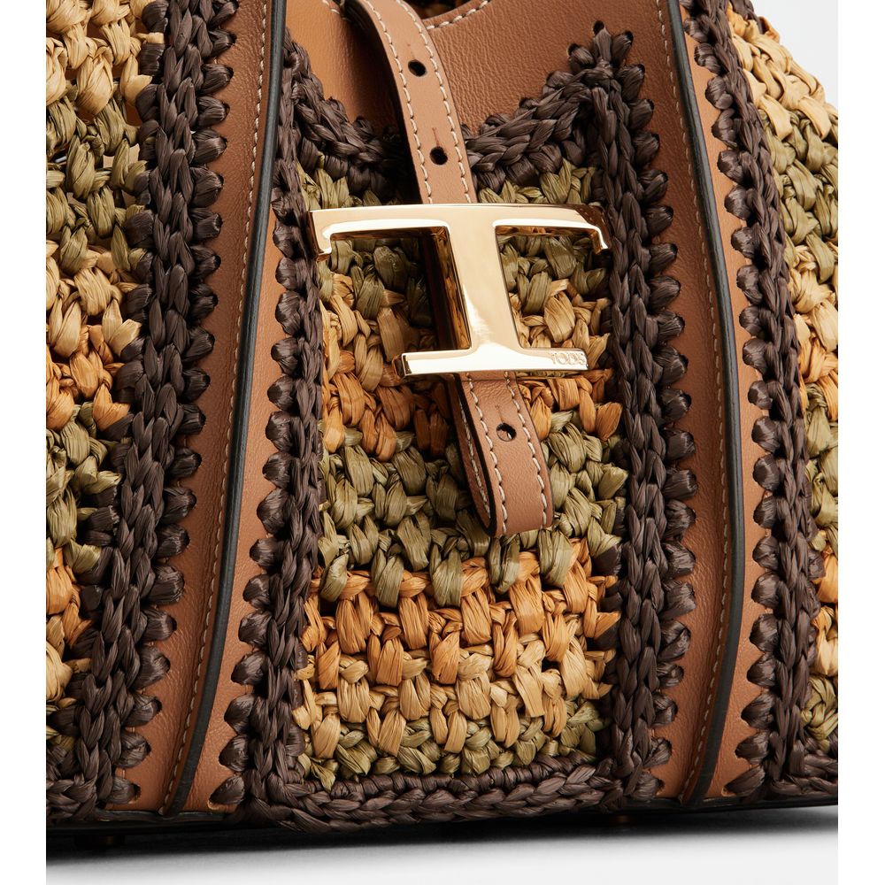 StrapStory - Crossbody 3398
