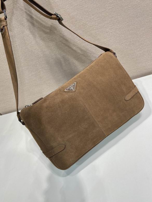 PRD-Bags - SheCary - 1569