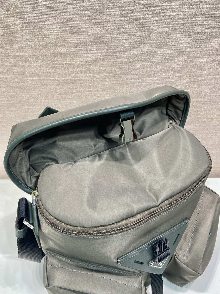 PRD-Bags - Strap Story - 1792