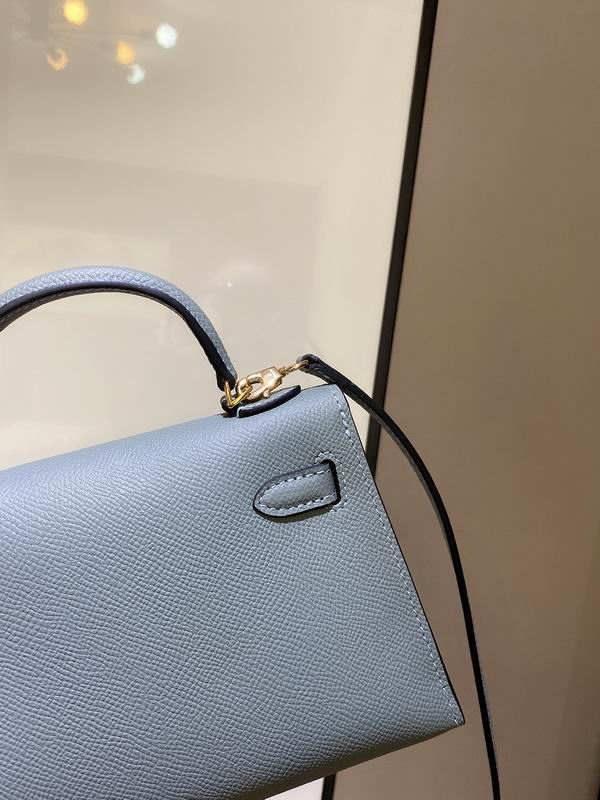 HMSM-Bags - Strap Story - 074