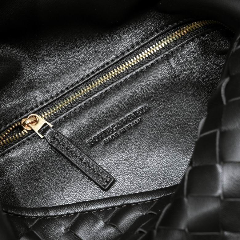 BTVA-Bags - Strap Story - 201