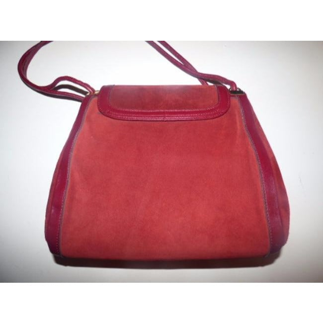 STRAPSTORY - GGC1 BAG - 3006