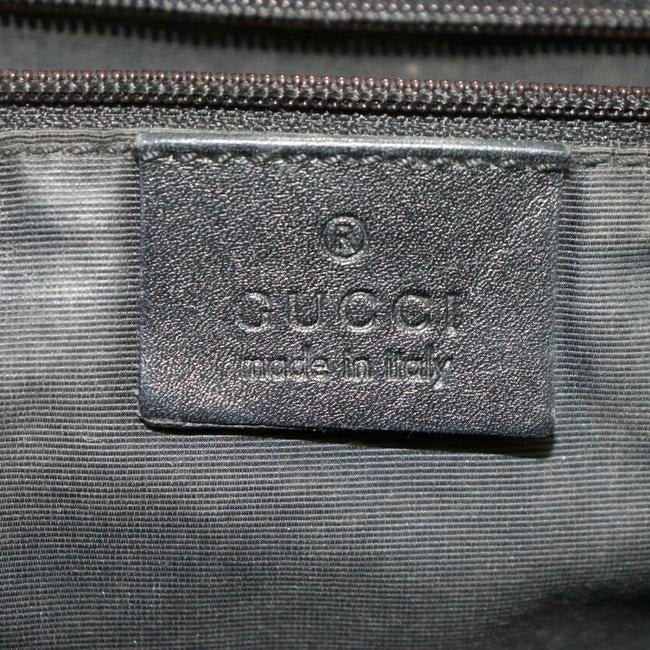 STRAPSTORY - GGC4 BAG - 2503