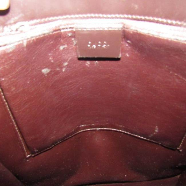 STRAPSTORY - GGC1 BAG - 1774
