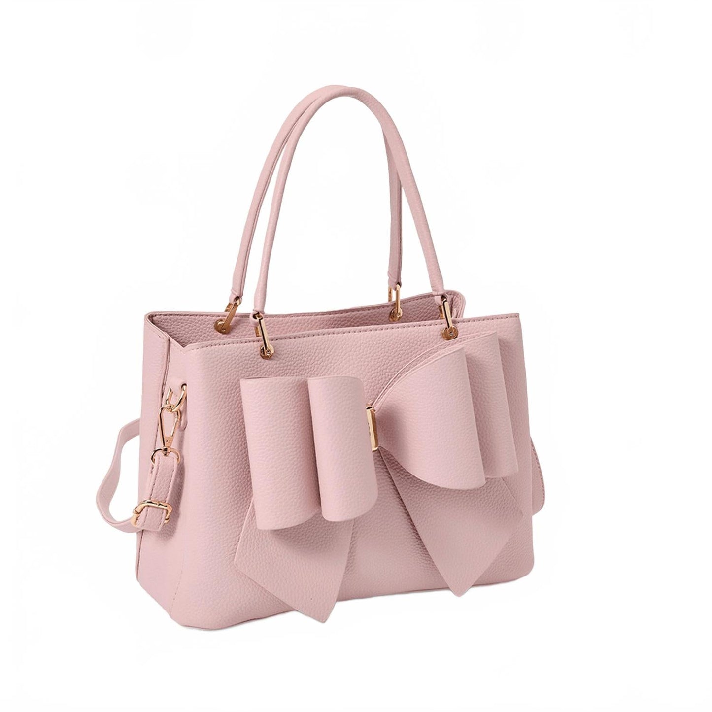 StrapStory - Crossbody 3037