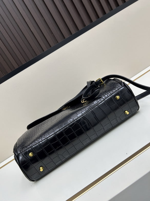 BLGA-Bags - Strap Story - 793