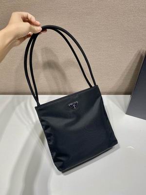 PRD-Bags - SheCary - 734