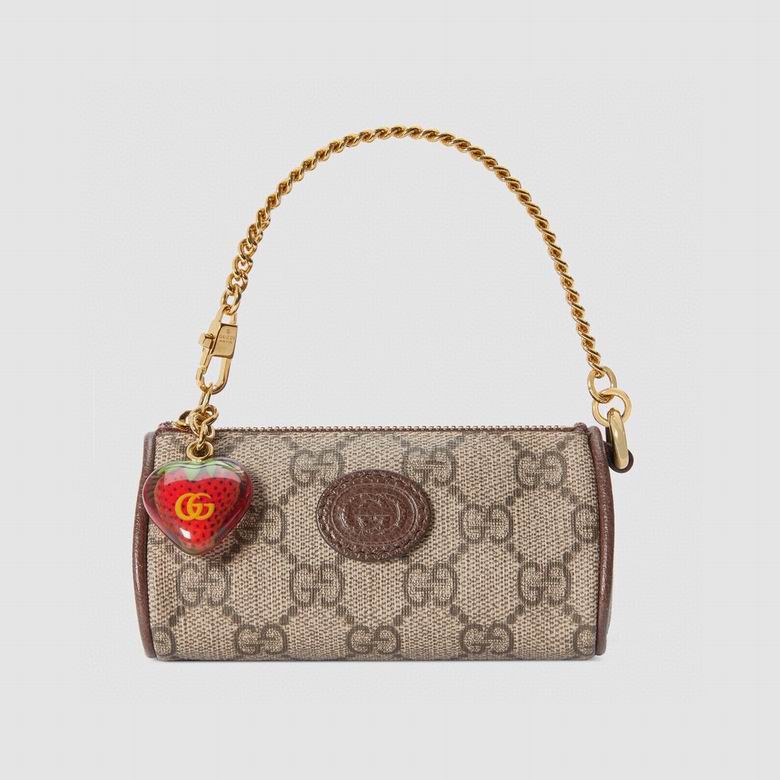 GGCC-Bags - Strap Story - 950