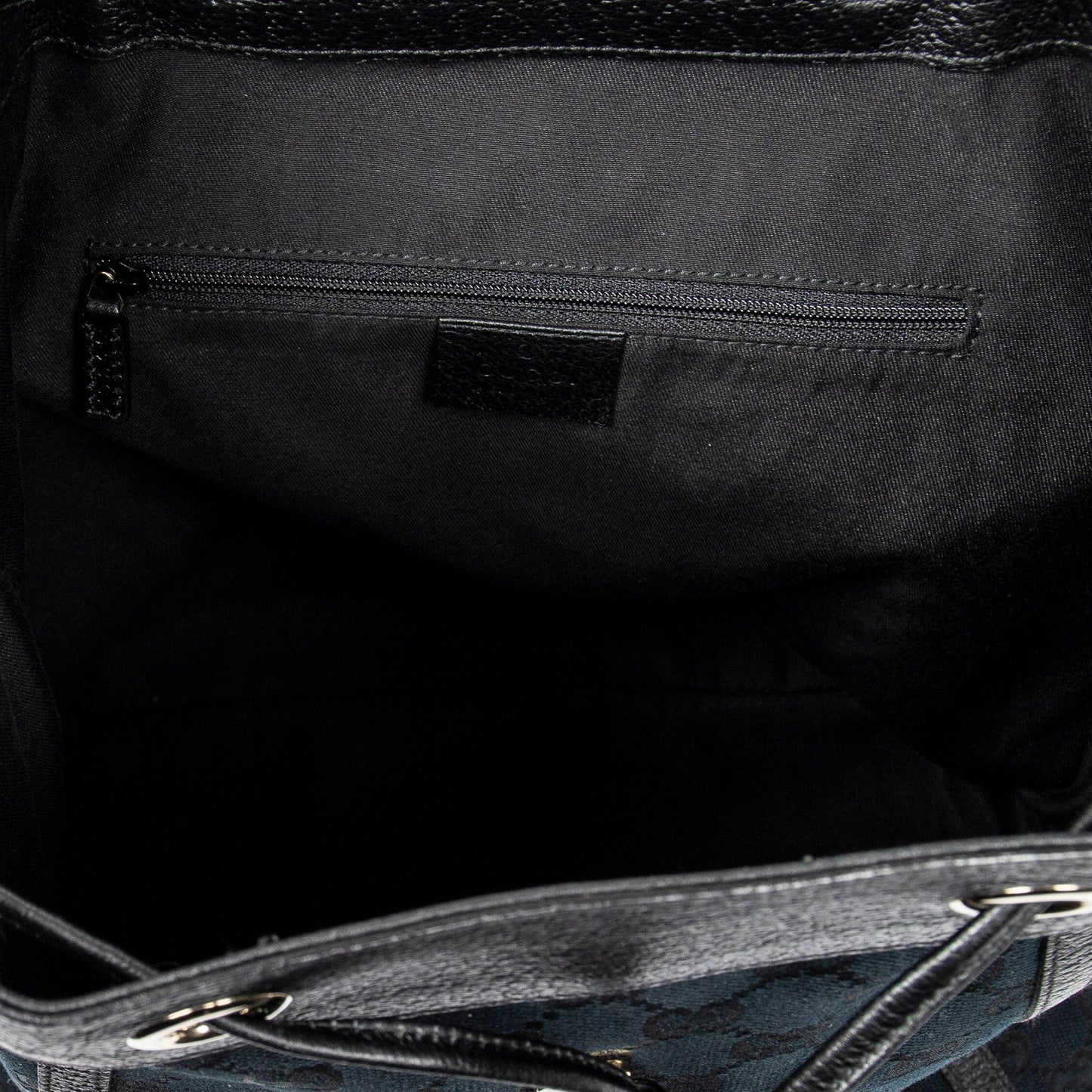 StrapStory - Backpack 1189
