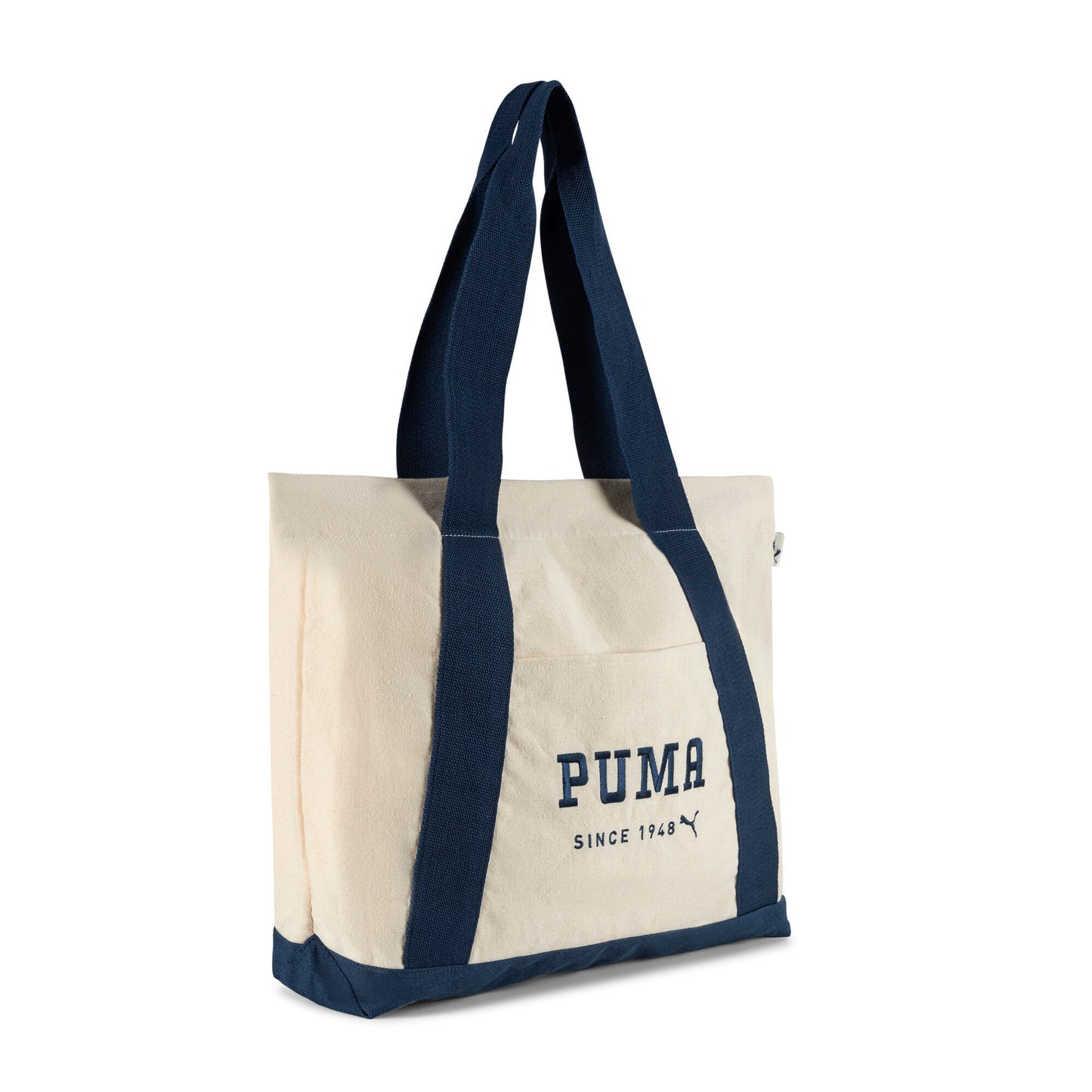 StrapStory - Tote Bag 1987