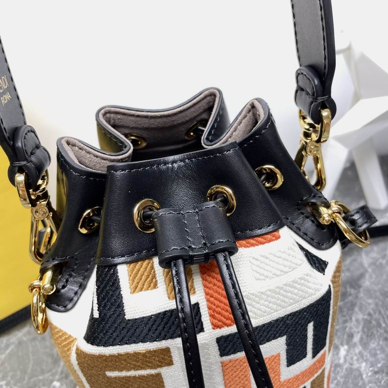 FDNI-Bags - Strap Story - 1190