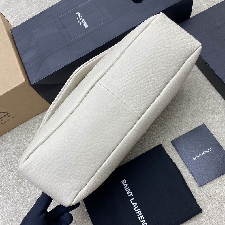 LSY-Bags - Strap Story - 431