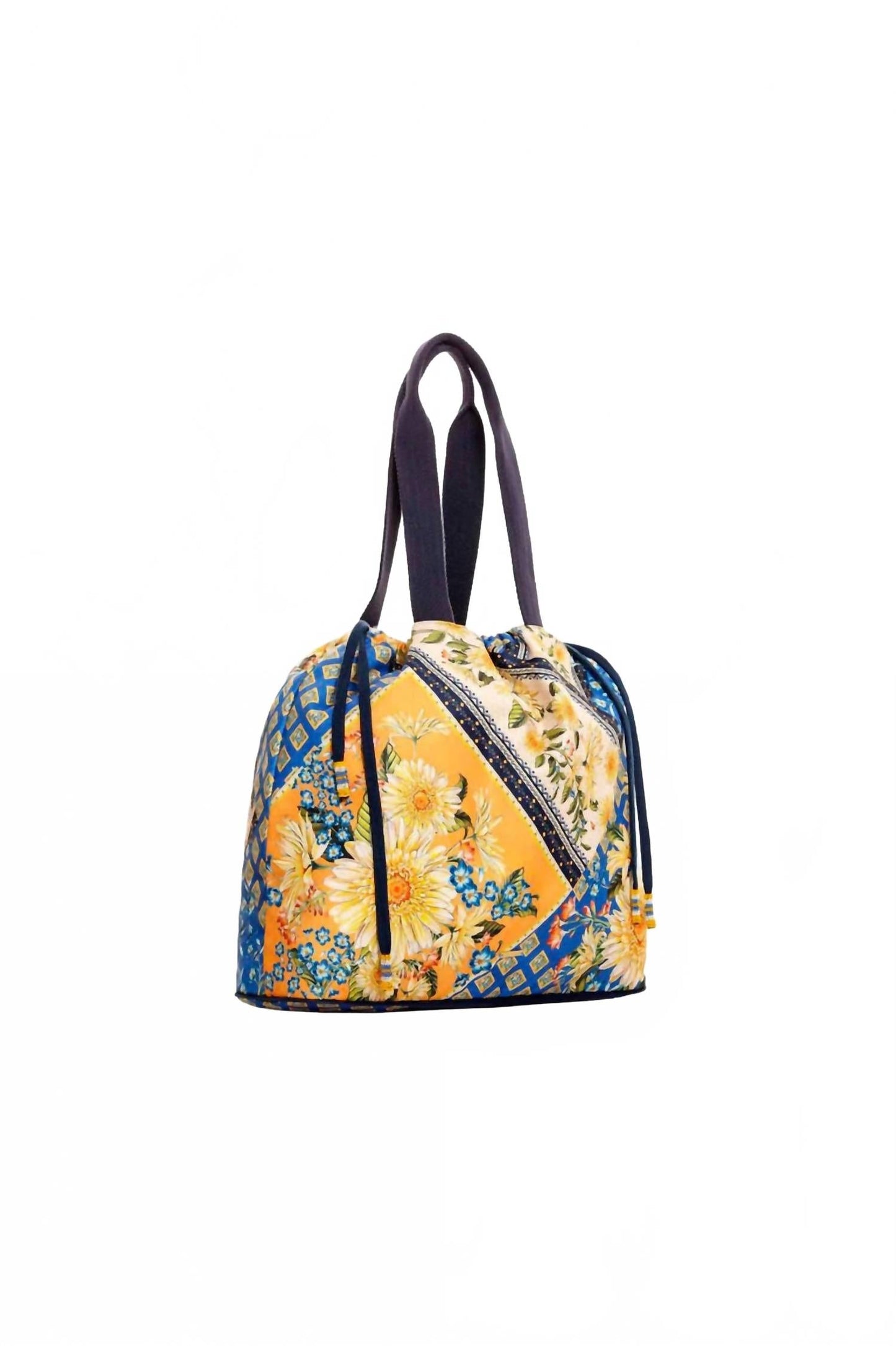 StrapStory - Tote Bag 2024