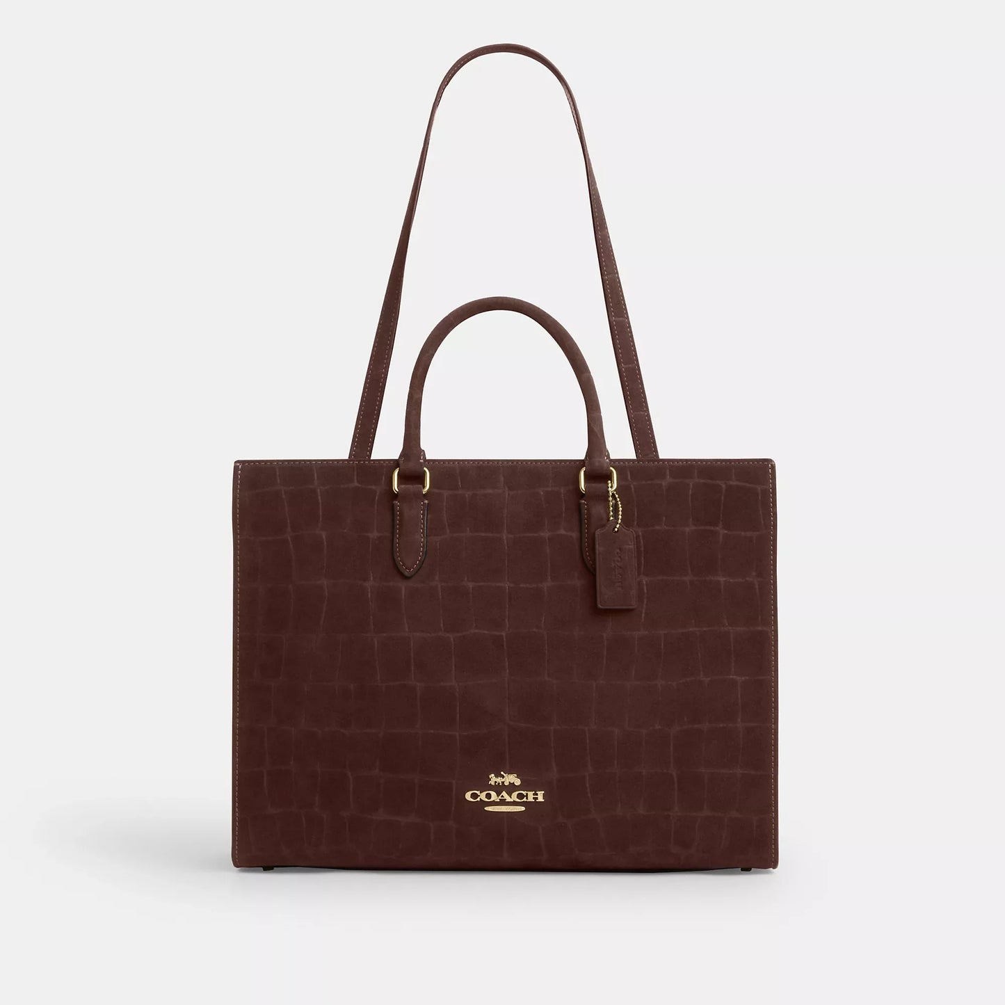 StrapStory - Tote Bag 959