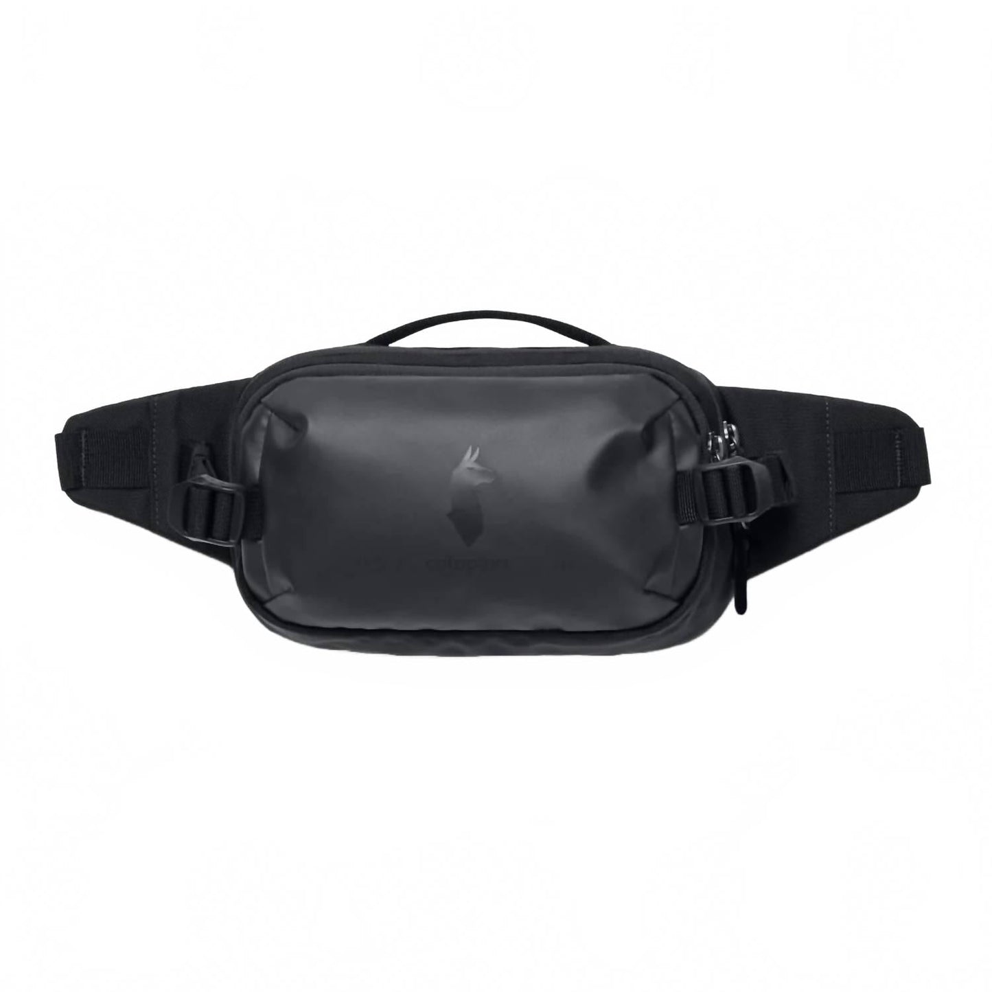 StrapStory - Crossbody 3205