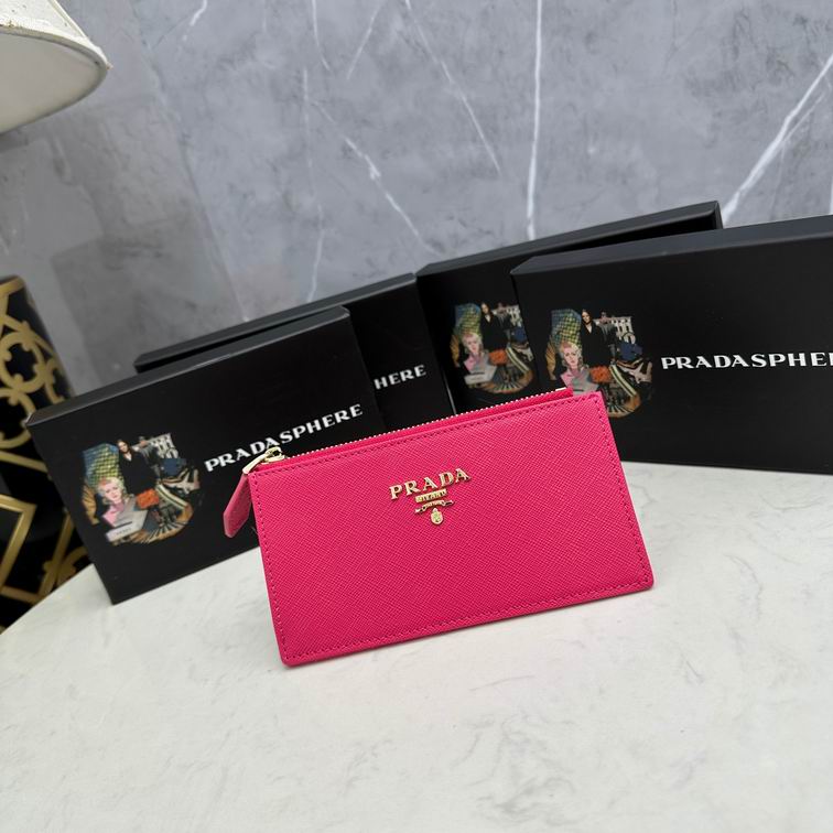 PRD-Bags - SheCary - 264