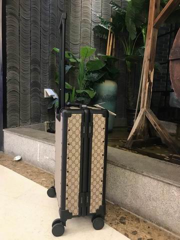 GGCC-Bags - Strap Story - 608