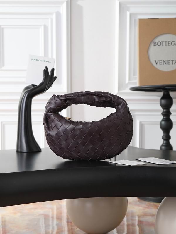 BTVA-Bags - Strap Story - 394